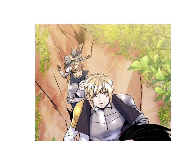 Bạo Chúa Cường Hoành Chapter 17 - 93