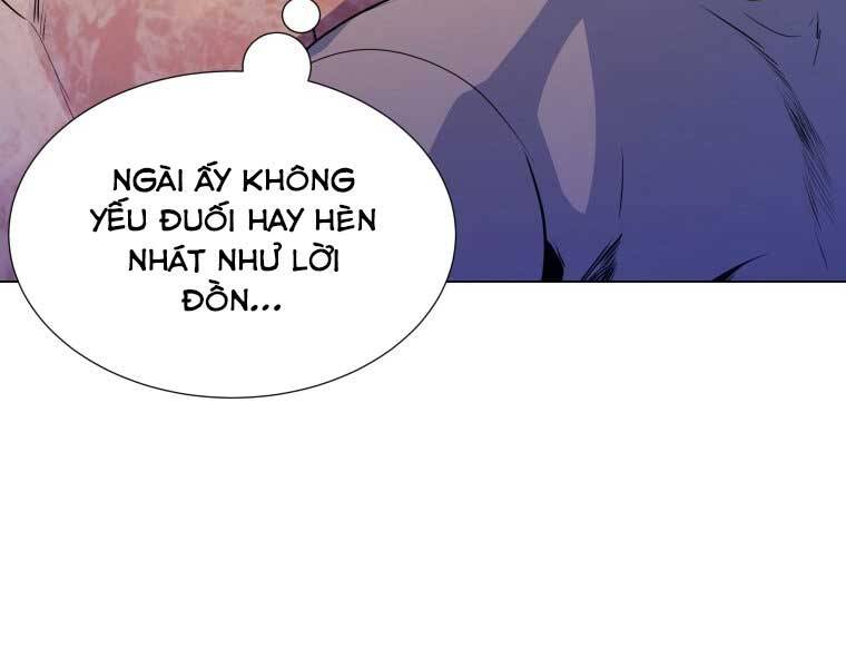 Bạo Chúa Cường Hoành Chapter 17 - 96