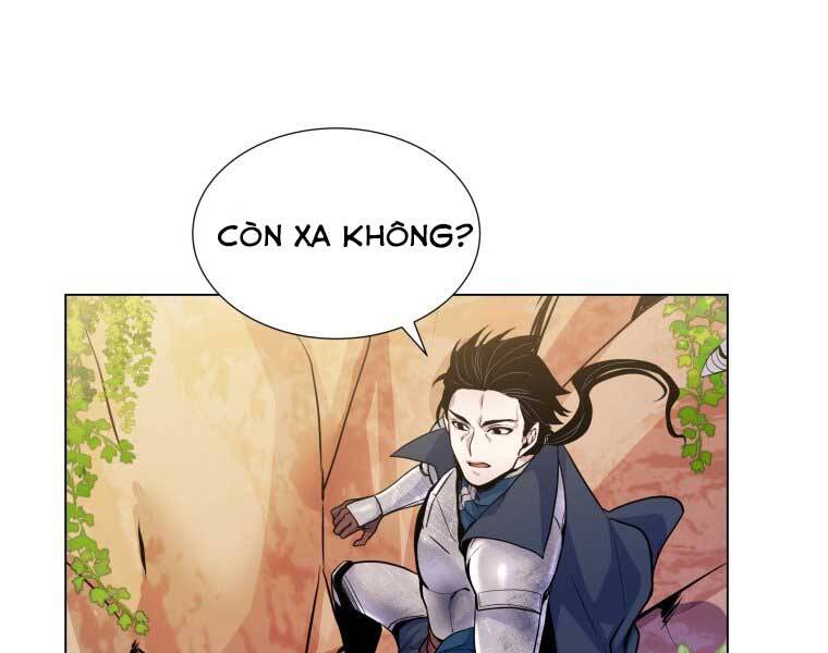 Bạo Chúa Cường Hoành Chapter 17 - 97