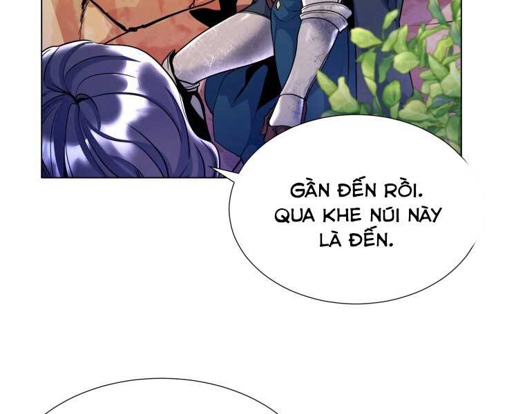 Bạo Chúa Cường Hoành Chapter 17 - 98