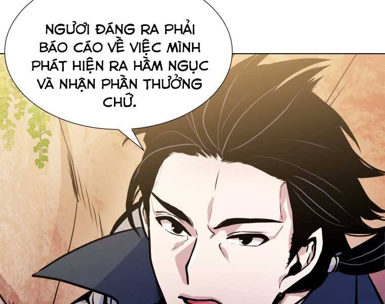 Bạo Chúa Cường Hoành Chapter 17 - 99