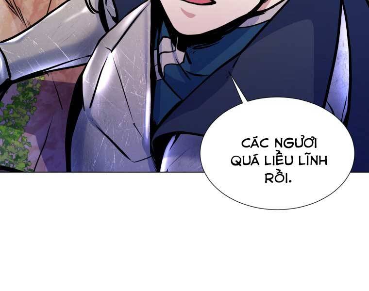 Bạo Chúa Cường Hoành Chapter 17 - 100