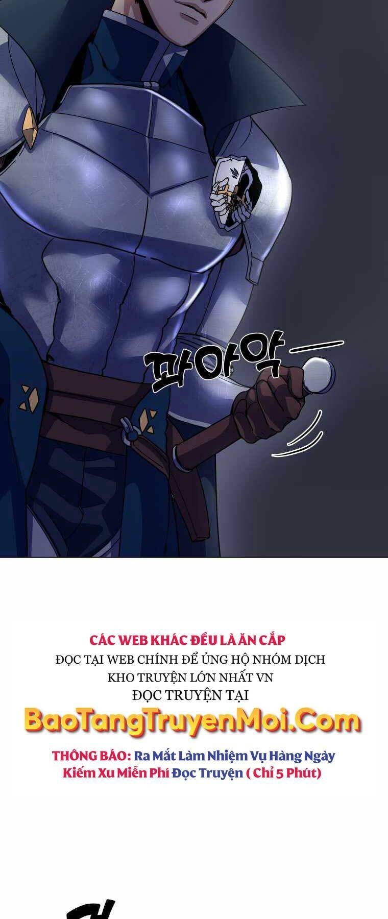 Bạo Chúa Cường Hoành Chapter 2 - 20