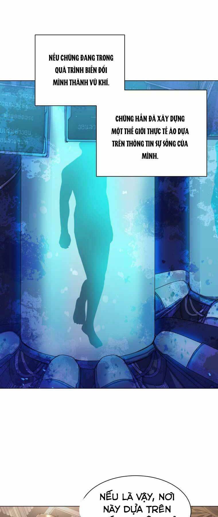 Bạo Chúa Cường Hoành Chapter 2 - 32