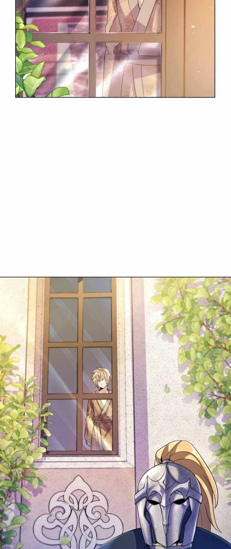 Bạo Chúa Cường Hoành Chapter 2 - 5