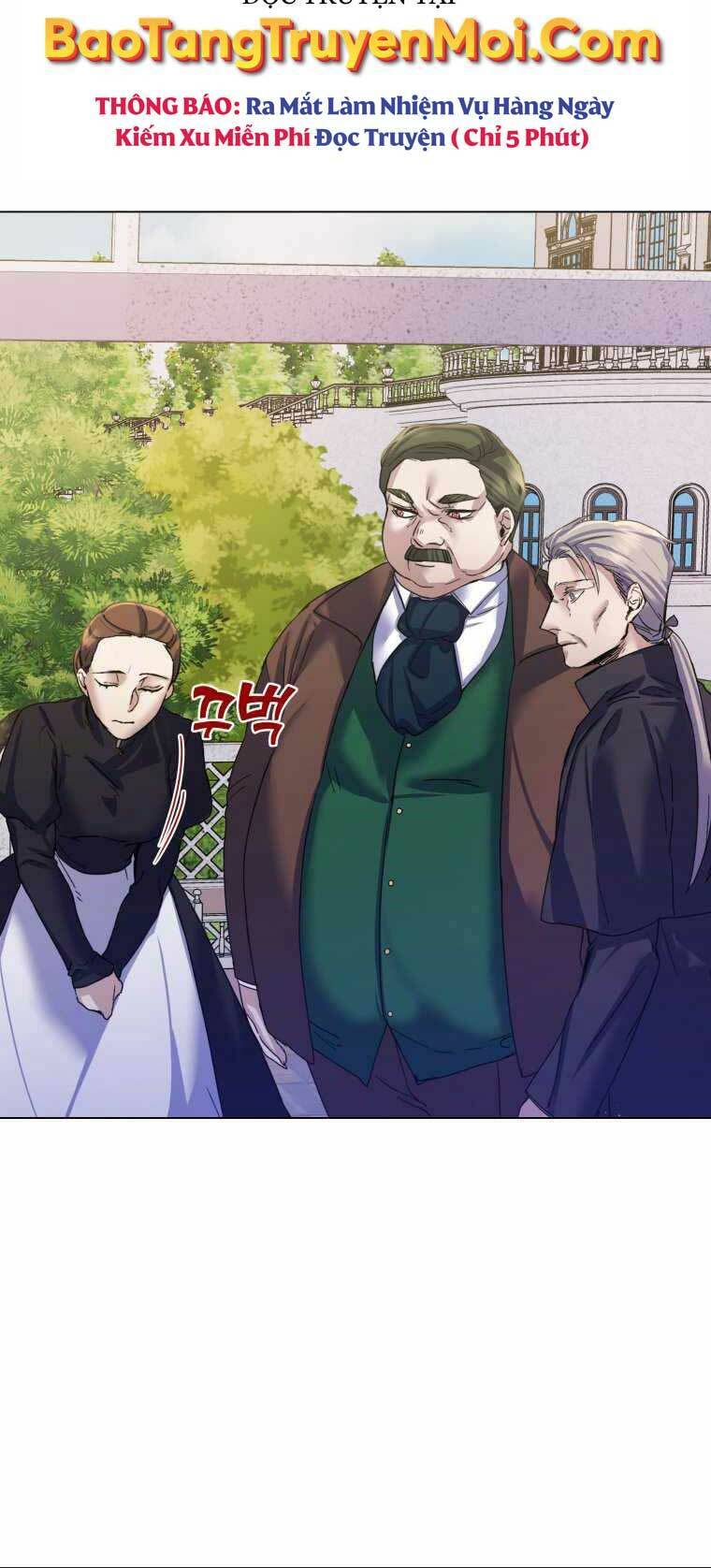 Bạo Chúa Cường Hoành Chapter 2 - 42