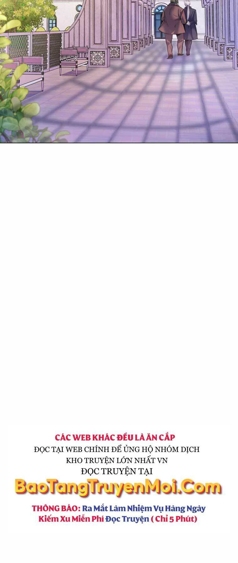 Bạo Chúa Cường Hoành Chapter 2 - 45