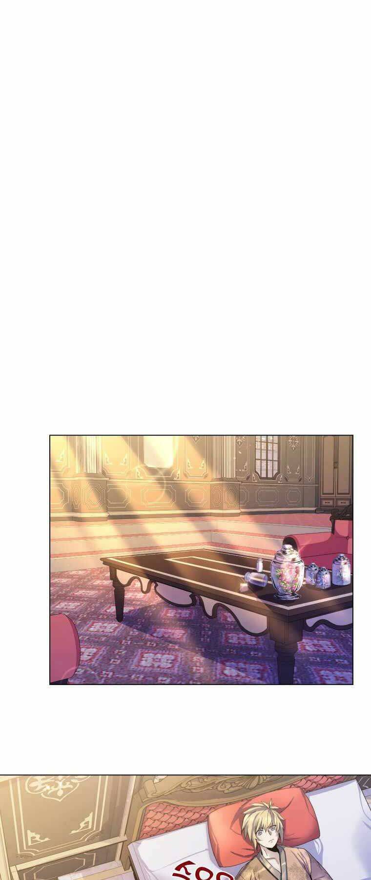 Bạo Chúa Cường Hoành Chapter 2 - 46