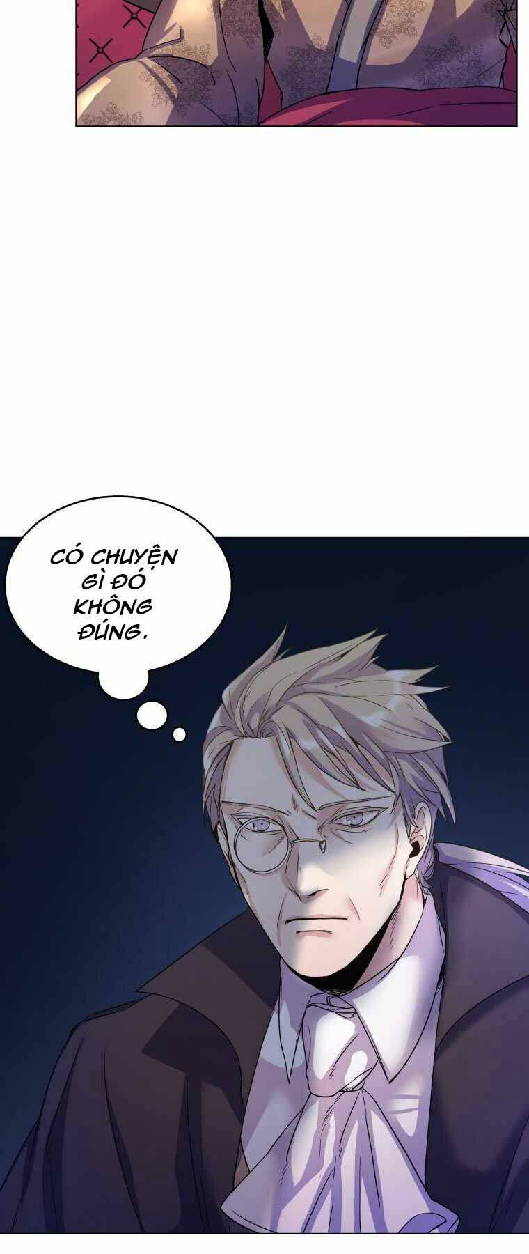 Bạo Chúa Cường Hoành Chapter 2 - 62