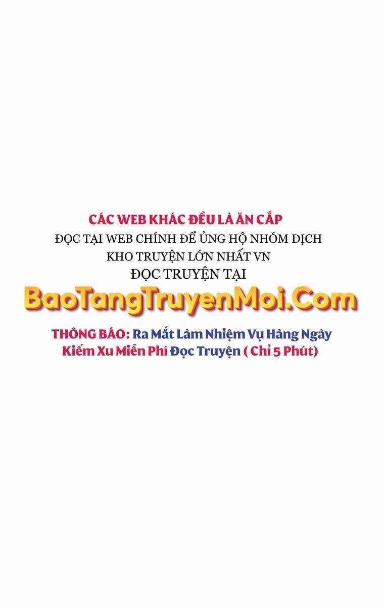 Bạo Chúa Cường Hoành Chapter 2 - 63
