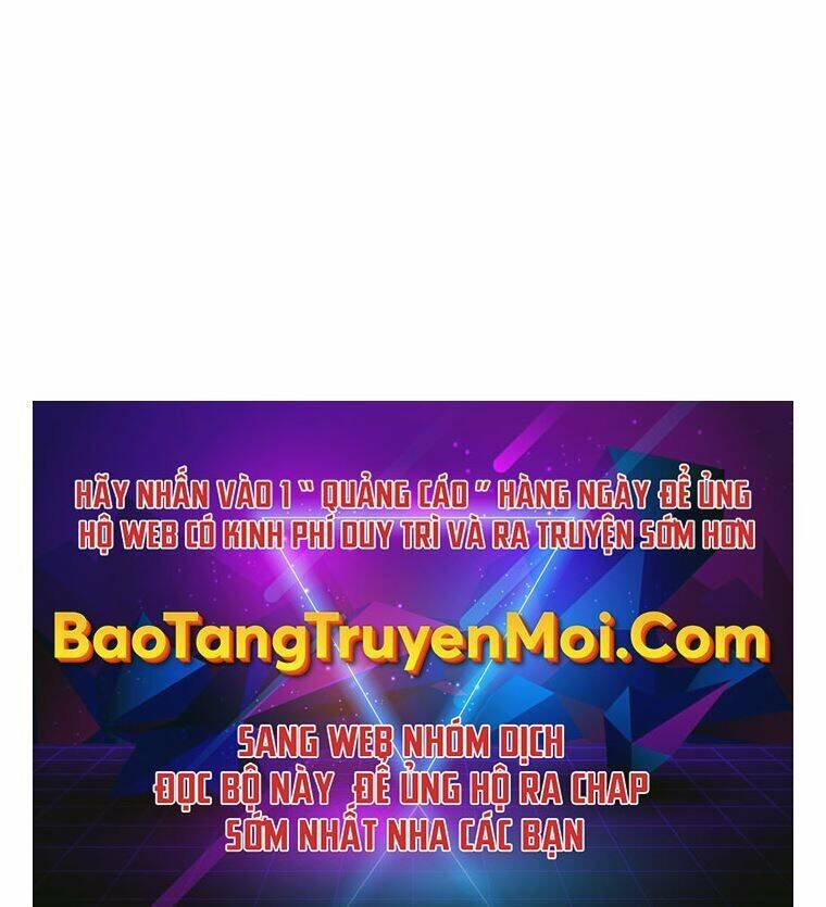 Bạo Chúa Cường Hoành Chapter 2 - 64