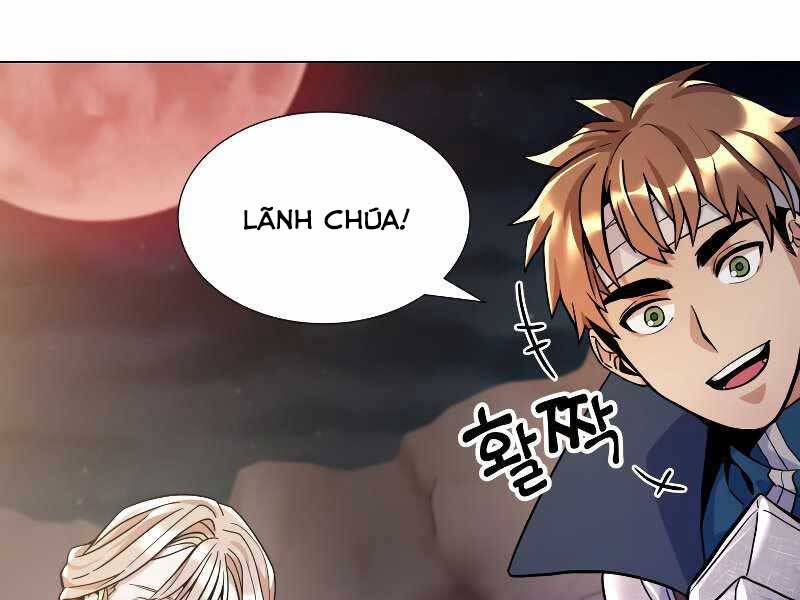 Bạo Chúa Cường Hoành Chapter 21 - 11