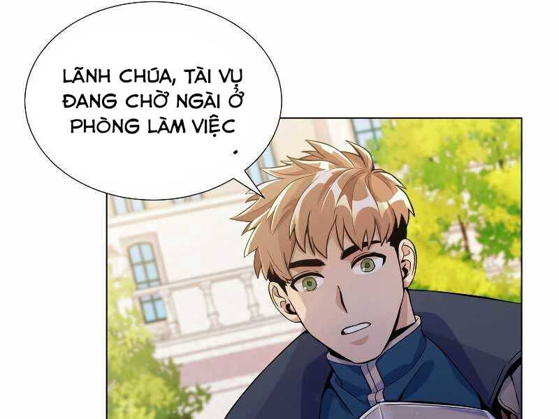 Bạo Chúa Cường Hoành Chapter 21 - 101