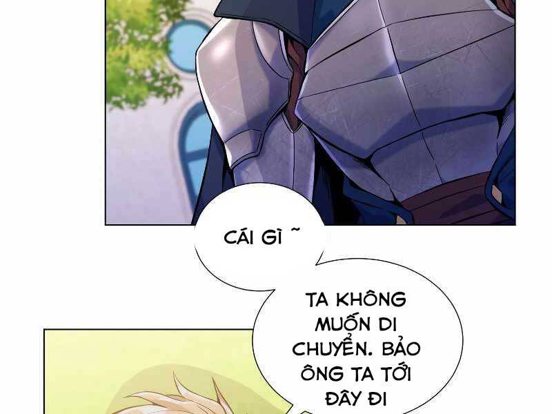 Bạo Chúa Cường Hoành Chapter 21 - 102