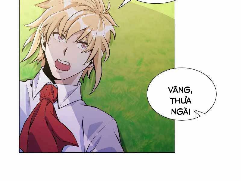 Bạo Chúa Cường Hoành Chapter 21 - 103