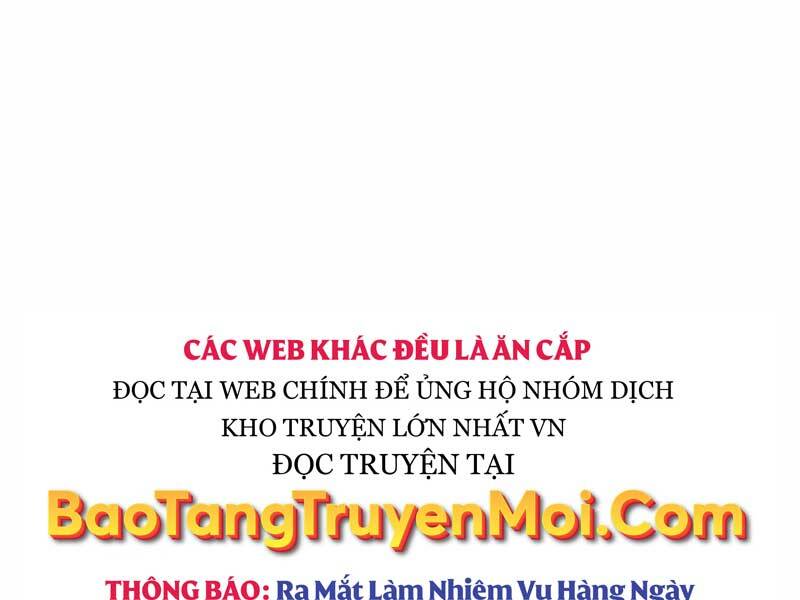 Bạo Chúa Cường Hoành Chapter 21 - 104