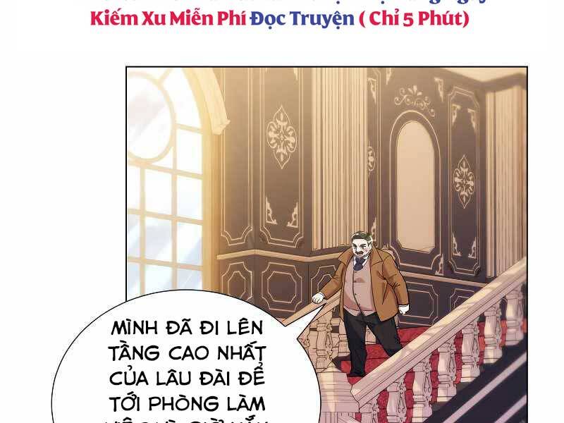 Bạo Chúa Cường Hoành Chapter 21 - 105