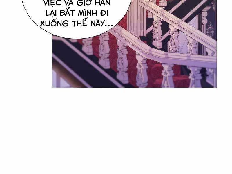 Bạo Chúa Cường Hoành Chapter 21 - 106