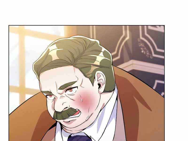 Bạo Chúa Cường Hoành Chapter 21 - 107