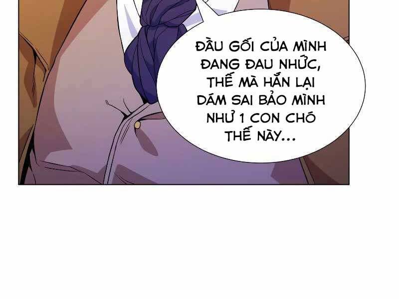 Bạo Chúa Cường Hoành Chapter 21 - 108
