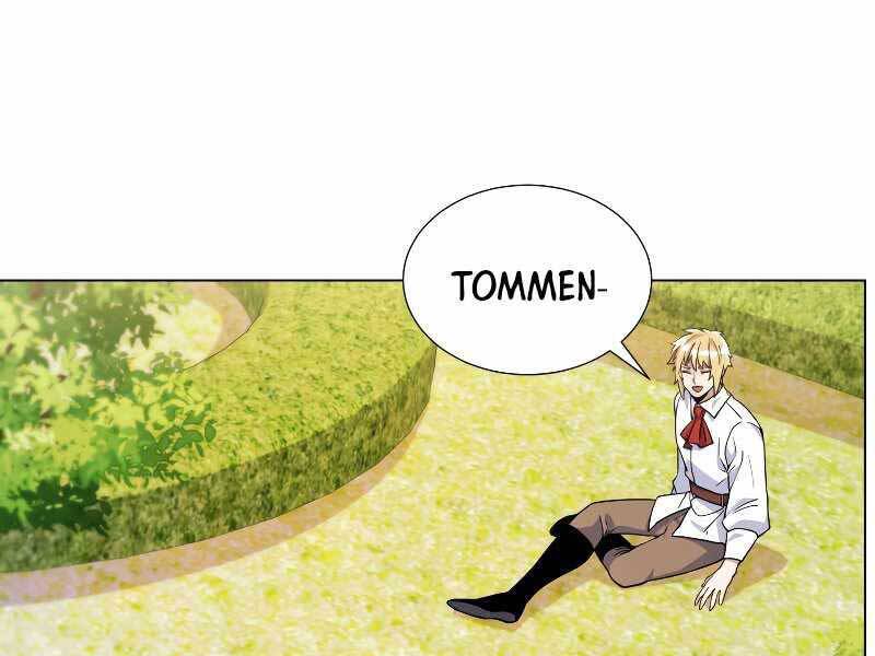 Bạo Chúa Cường Hoành Chapter 21 - 109