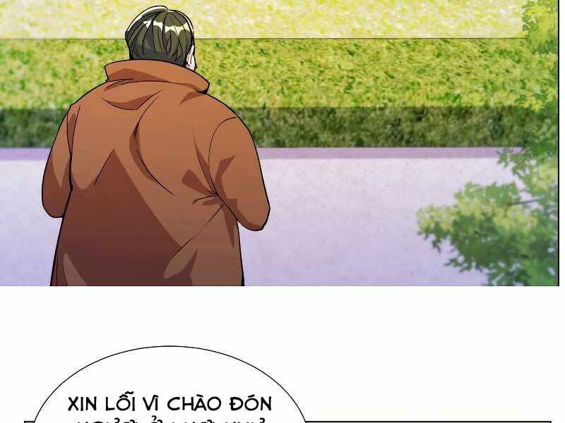 Bạo Chúa Cường Hoành Chapter 21 - 110