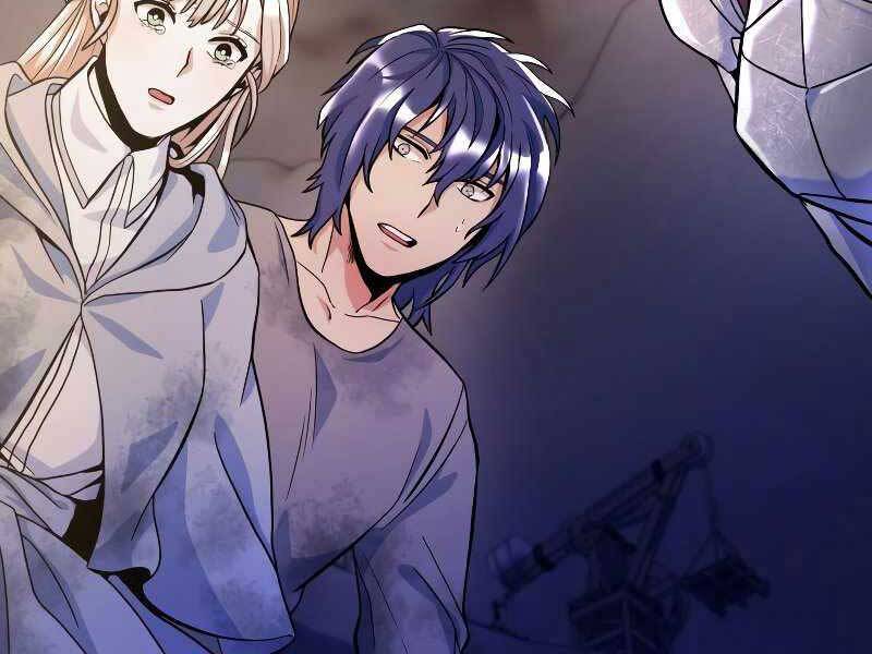 Bạo Chúa Cường Hoành Chapter 21 - 12