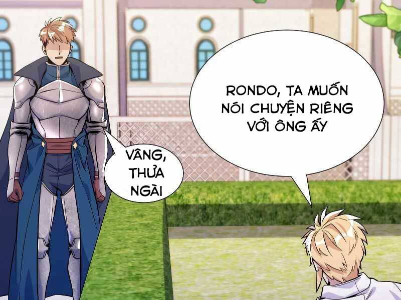 Bạo Chúa Cường Hoành Chapter 21 - 113