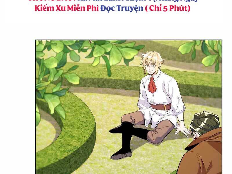 Bạo Chúa Cường Hoành Chapter 21 - 115