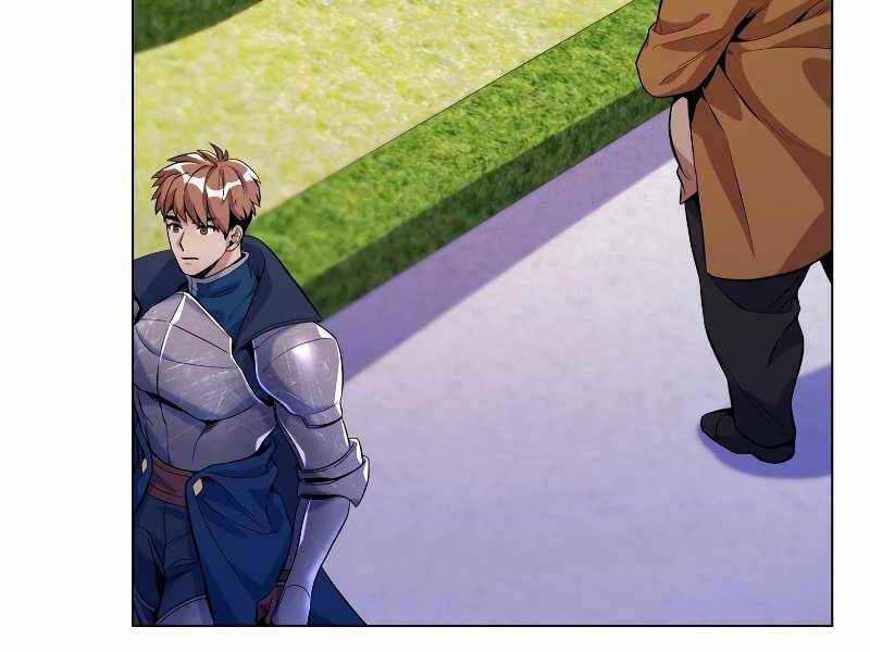 Bạo Chúa Cường Hoành Chapter 21 - 116