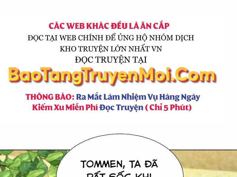 Bạo Chúa Cường Hoành Chapter 21 - 117