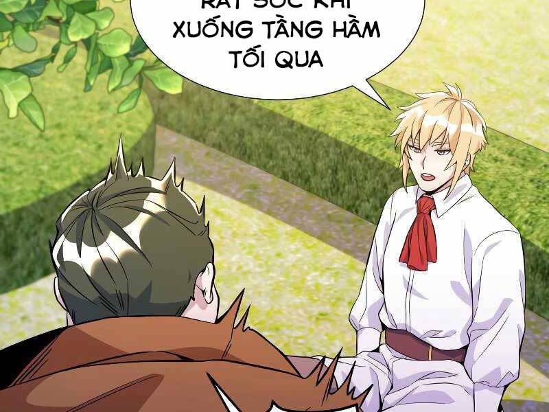 Bạo Chúa Cường Hoành Chapter 21 - 118