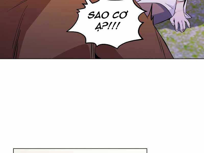 Bạo Chúa Cường Hoành Chapter 21 - 119