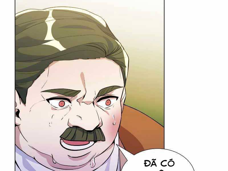 Bạo Chúa Cường Hoành Chapter 21 - 120