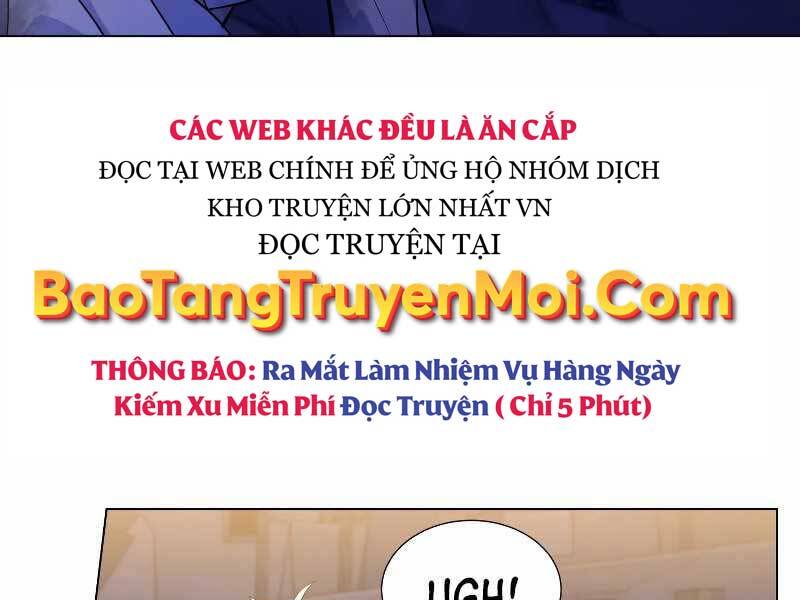Bạo Chúa Cường Hoành Chapter 21 - 13