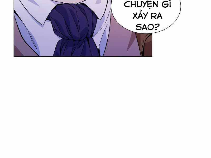 Bạo Chúa Cường Hoành Chapter 21 - 121