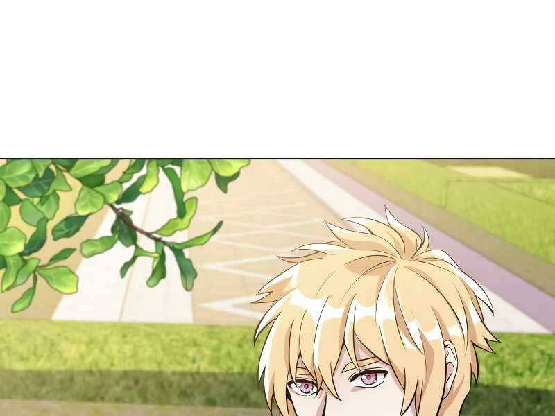 Bạo Chúa Cường Hoành Chapter 21 - 124