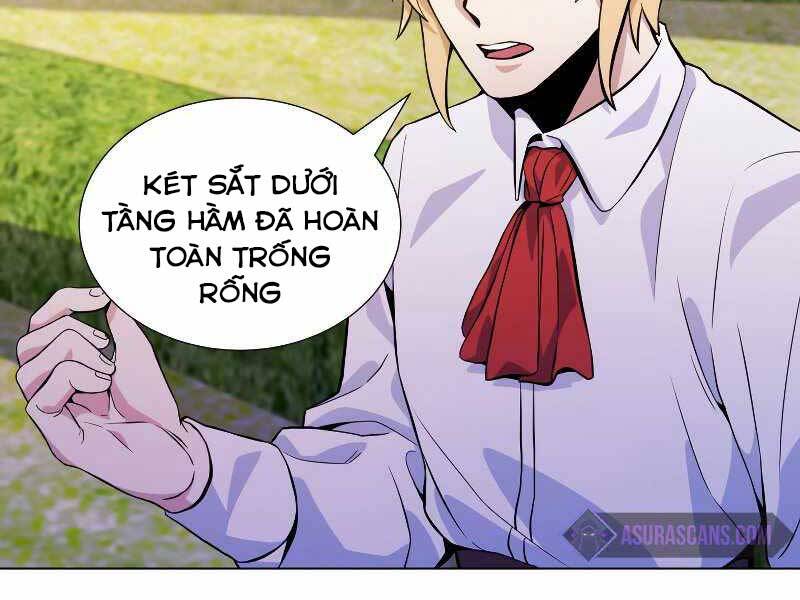 Bạo Chúa Cường Hoành Chapter 21 - 125