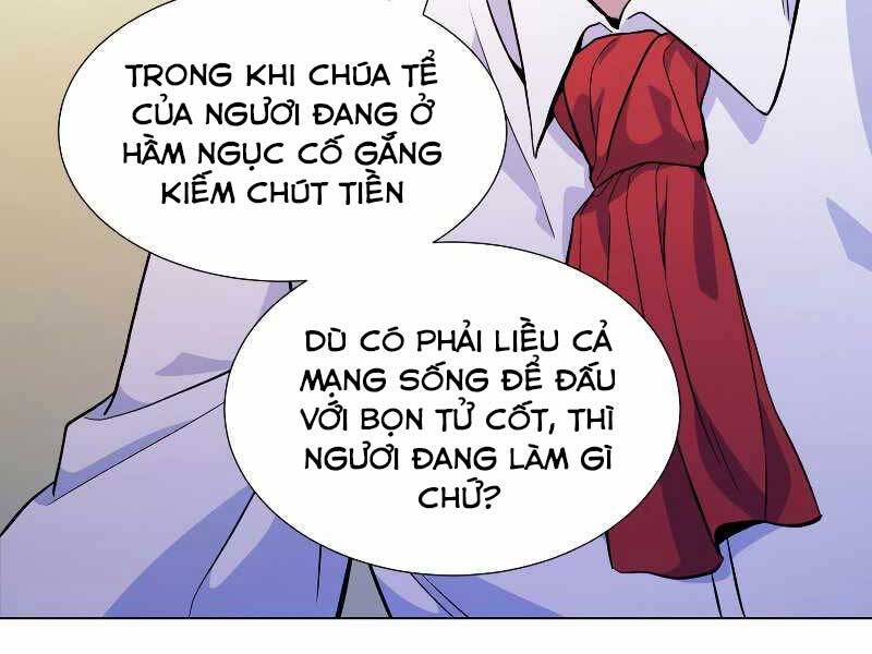 Bạo Chúa Cường Hoành Chapter 21 - 131