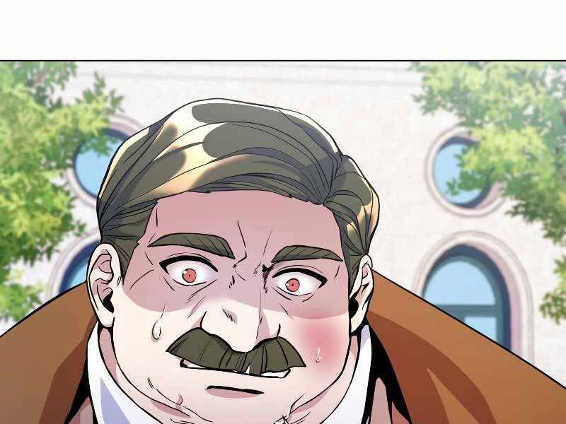 Bạo Chúa Cường Hoành Chapter 21 - 133