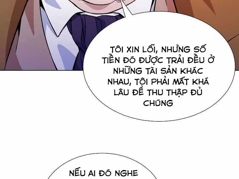 Bạo Chúa Cường Hoành Chapter 21 - 134