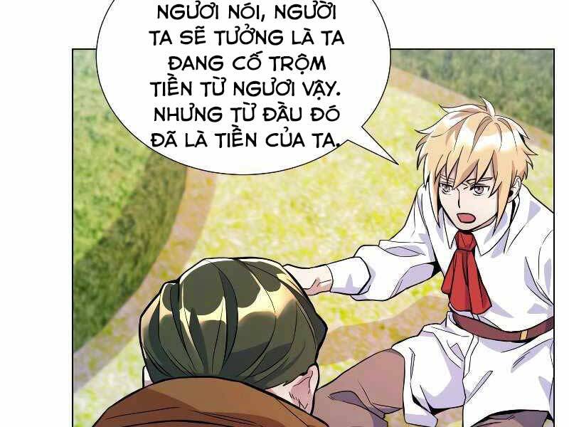 Bạo Chúa Cường Hoành Chapter 21 - 135