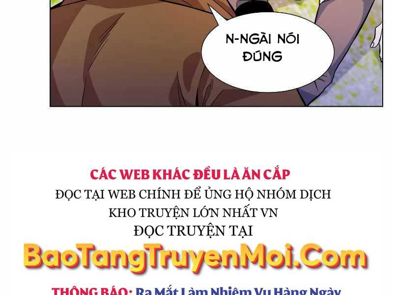 Bạo Chúa Cường Hoành Chapter 21 - 136