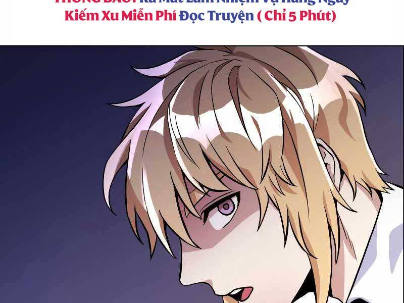 Bạo Chúa Cường Hoành Chapter 21 - 137