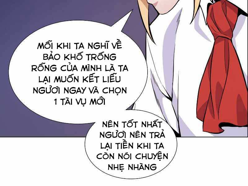 Bạo Chúa Cường Hoành Chapter 21 - 138