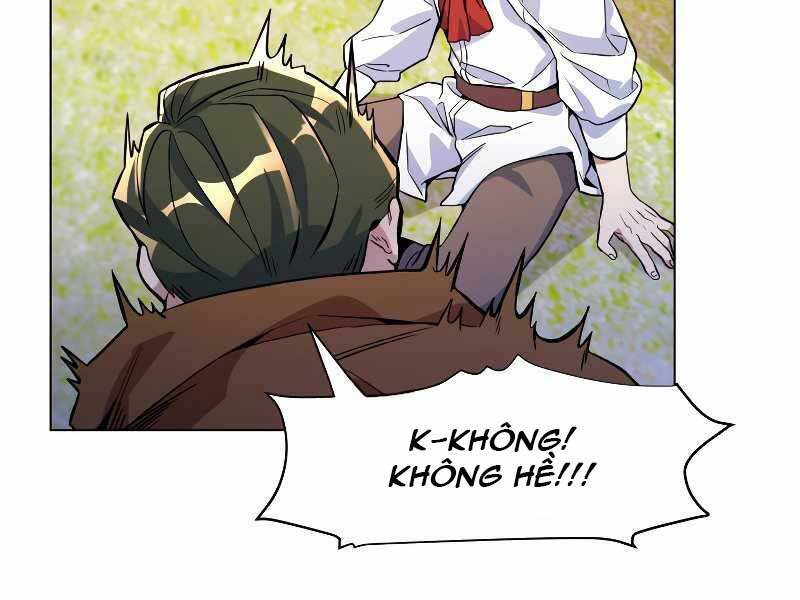 Bạo Chúa Cường Hoành Chapter 21 - 140