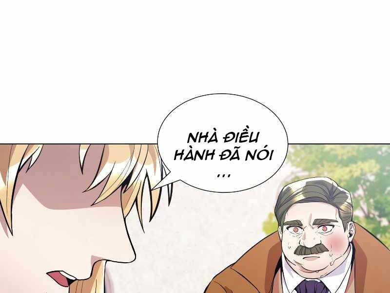 Bạo Chúa Cường Hoành Chapter 21 - 141