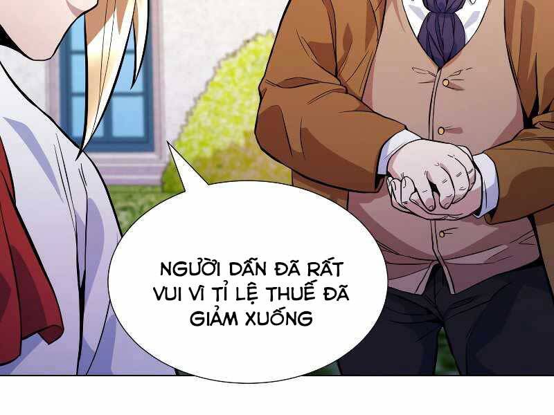 Bạo Chúa Cường Hoành Chapter 21 - 142