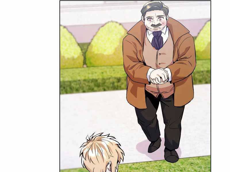 Bạo Chúa Cường Hoành Chapter 21 - 145