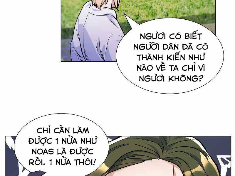 Bạo Chúa Cường Hoành Chapter 21 - 146